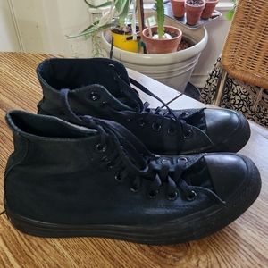 Chuck Taylor All Star